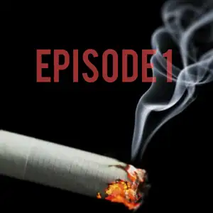 Rokok halal??? 