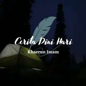 Ayah, Ini Aku Anak Pertamamu. Musikalisasi Puisi