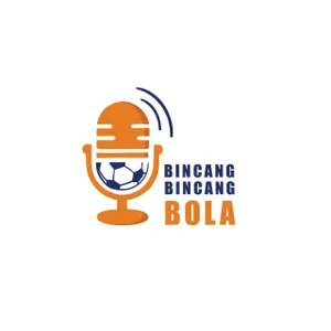 Siapa yang akan mengambil Trofi EPL 2023? #Binusian