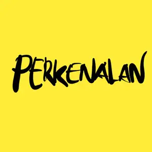 Perkenalkan 