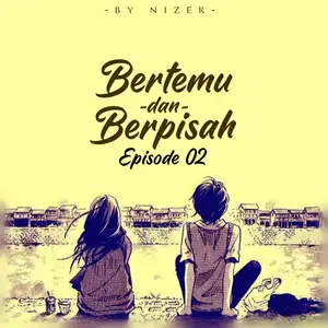 Penyesalan