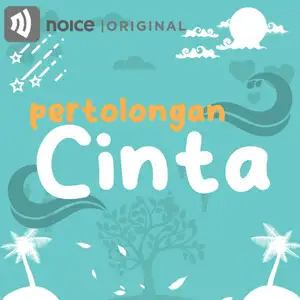Pertolongan cinta
