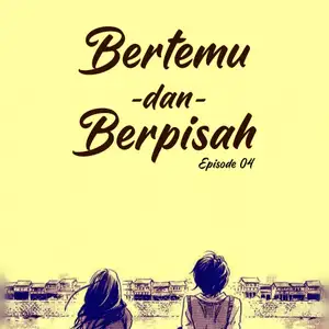 Ambigu