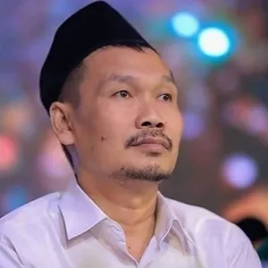 Koleksi 1