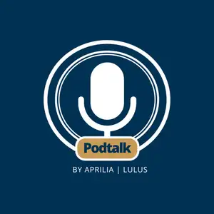 Podcast : Tips untuk Pejuang Maba dan  Beasiswa 