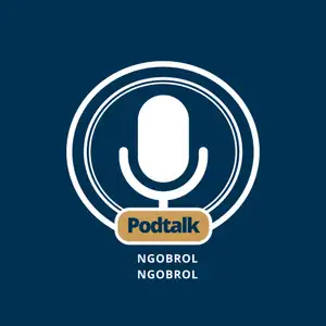 Episode 2 Nikah Muda #Binusian