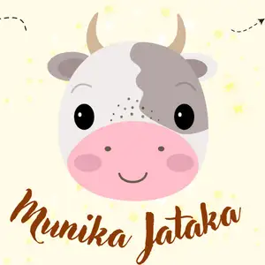 Munika Jataka