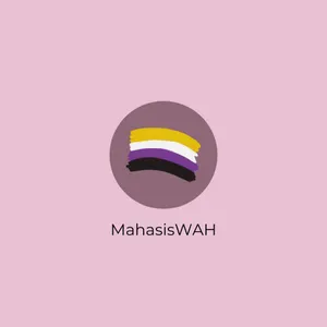 Teaser Podcast MahasisWAH