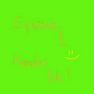 Eps 1 - Perkenalan #Binusian