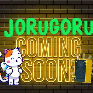 Trailer - Jorugoru News