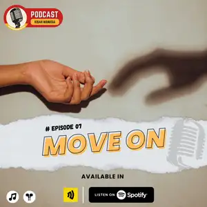 #07 - Move 0n