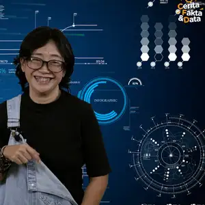 AI vs Art : The Final Battle!
