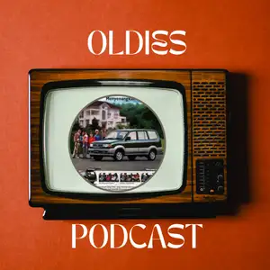 Edisi pulang kampung dan mengenang kijang kapsul #Binusian