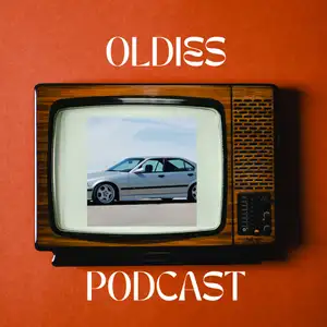 Mobil-Mobil menarik buat mahasiswa #Binusian