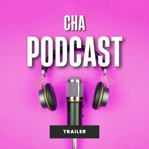 Trailer Podcast Cha 