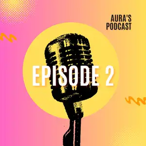 Episode 2: Autoimun #Binusian