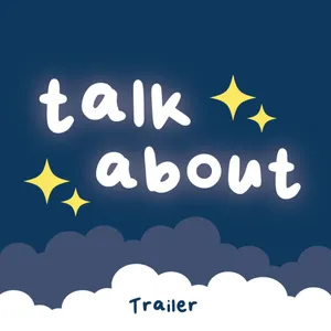 Talk About  | Trailer #Binusian 