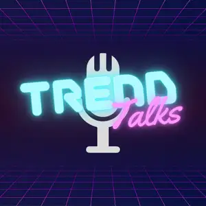 Trend Talks EPS 1 - Split Bill atau Bayarin?
