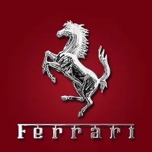 #Binusian "Dongeng Ferrari"
