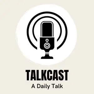 Trailer TalkCast #Binusian