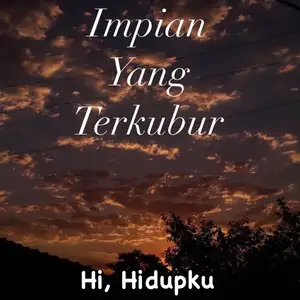 Impian yang Terkubur