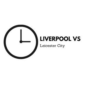 LIVERPOOL TETAP BIKIN KLAN UCHIHA UNITED GAK ENJOY DI PAPAN ATAS