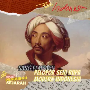 Raden Saleh