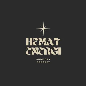 EP. HEMAT ENERGI