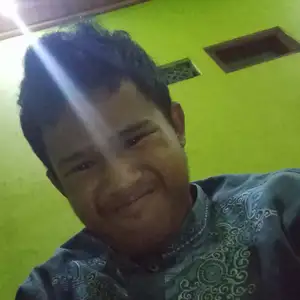 Kesah lagu 