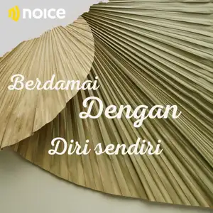 Eps.02 Berdamai dengan diriku sendiri 