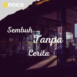 Eps.03 Sembuh 