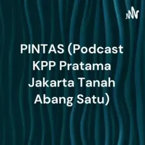 PINTAS EPISODE 10 BELI EMAS, BAYAR PPN?