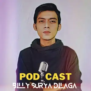 Rasanya Nikah Muda (Ft. Arbelynn Jorghi)