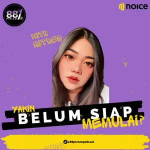 Yakin Belum Siap Memulai?