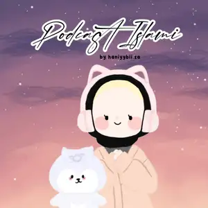 Aku capek, tapi gak mau nyerah 