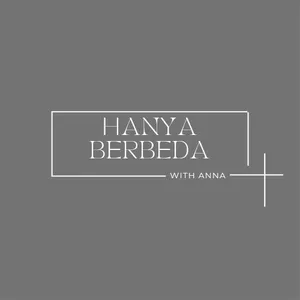 Intro Hanya beda