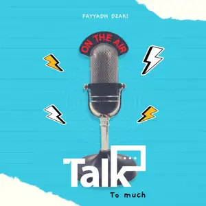 Episode 3 #TelUPodcastHero