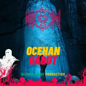 [Ocehan Gabut] EPS 7 : Pengalaman Horor di Bali dan Apartement #ngabluocehangabut