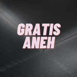 STJ 2 : Aneh itu Gratis