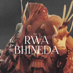Episode 2 : Rwa Bhineda