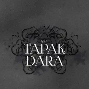 Episode 3 : Tapak Dara