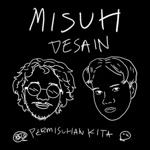 Pemisuhan Kita