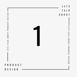 #01: IPOD