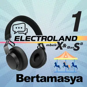 08 - Bertamasya - Part 1 (Ryan Endri)