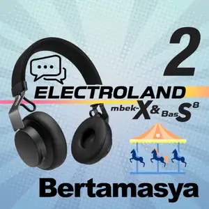 09 - Bertamasya - Part 2 (Yani Bagus)