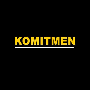 Tentang Komitmen