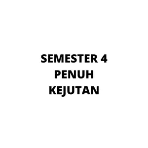 EP#2: PILIHAN BUTUH PENGORBANAN