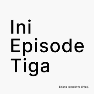 Ep.3 - Living in Passion #UIPodcastHero