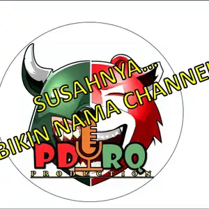 susahnya bikin nama podcast...