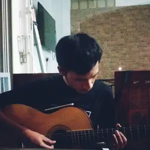 Introo